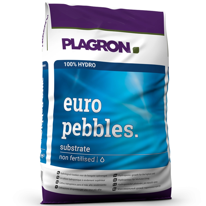 Plagron Euro Pebbles