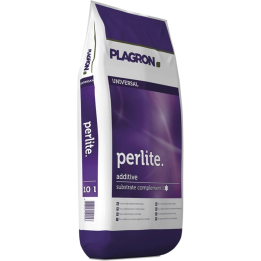 Plagron Perlite