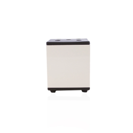 Teco-10 White Device Tecodor