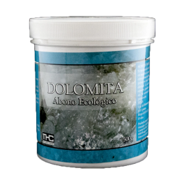 THC Dolomite 500gr