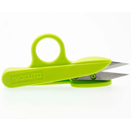Tijera Podadora Garden Highpro 1 Ojo