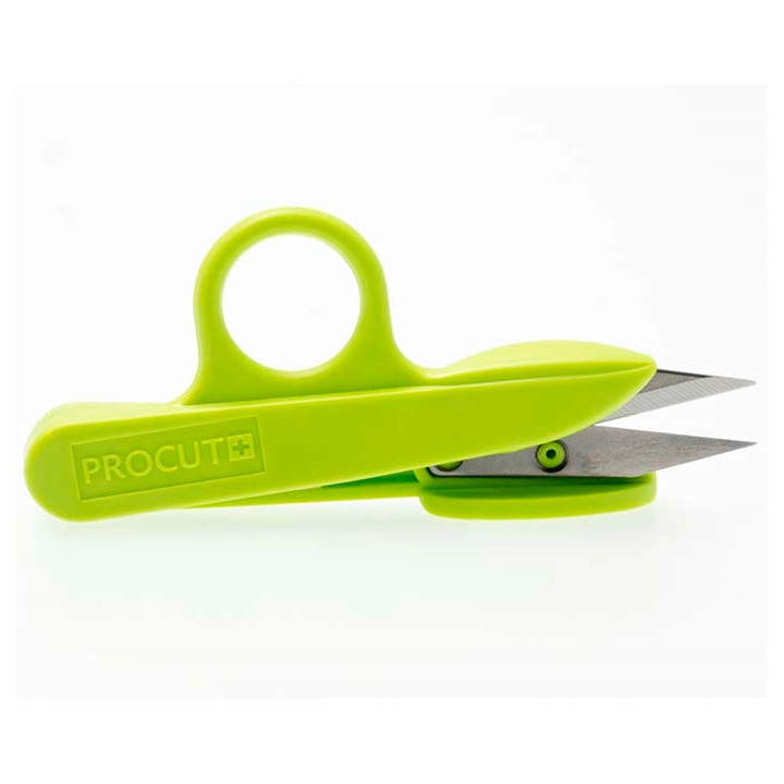 Garden Highpro 1 Eye Pruner Shears