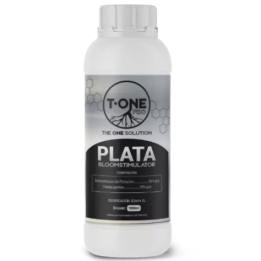 T-One Pro Silver Stimulator