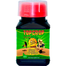 Top Crop Green Explosion 250ml