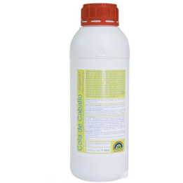 Trabe Ekisan Liquid Horsetail