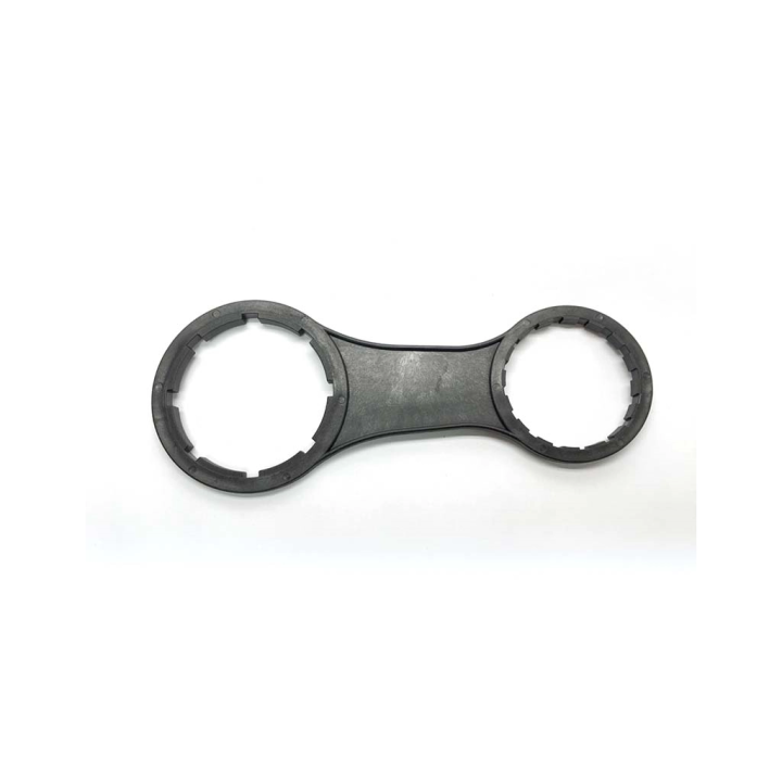Bottle Opener Wrench (5-10-20L)