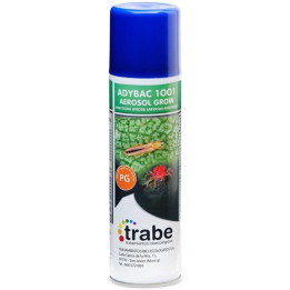 Trabe Adybac (Insecticide Bomb) 100ml