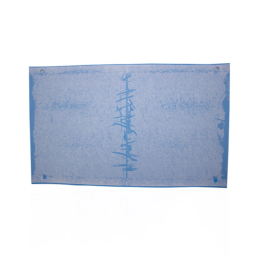 Blue Adhesive Trap 40x25cm Folio (10Und) Trips