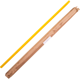 Night Range Trap Tutor (16Und)