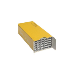 Staples for Max Tapener (4800Und)