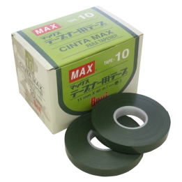Max Tapener Tying Tape (Box 10Und)