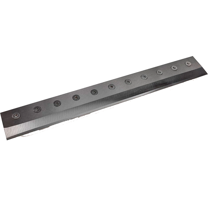 Nitrate Blade for Twister T4 Peeler