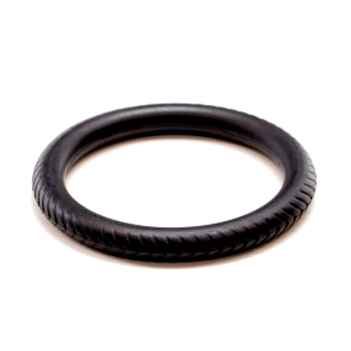 Drive Wheel Rubber for Twister T4 Peeler