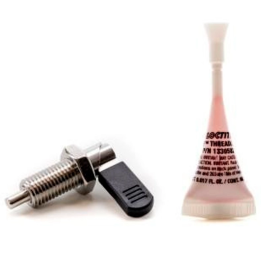 Indexing Plunger for Twister T4 Peeler