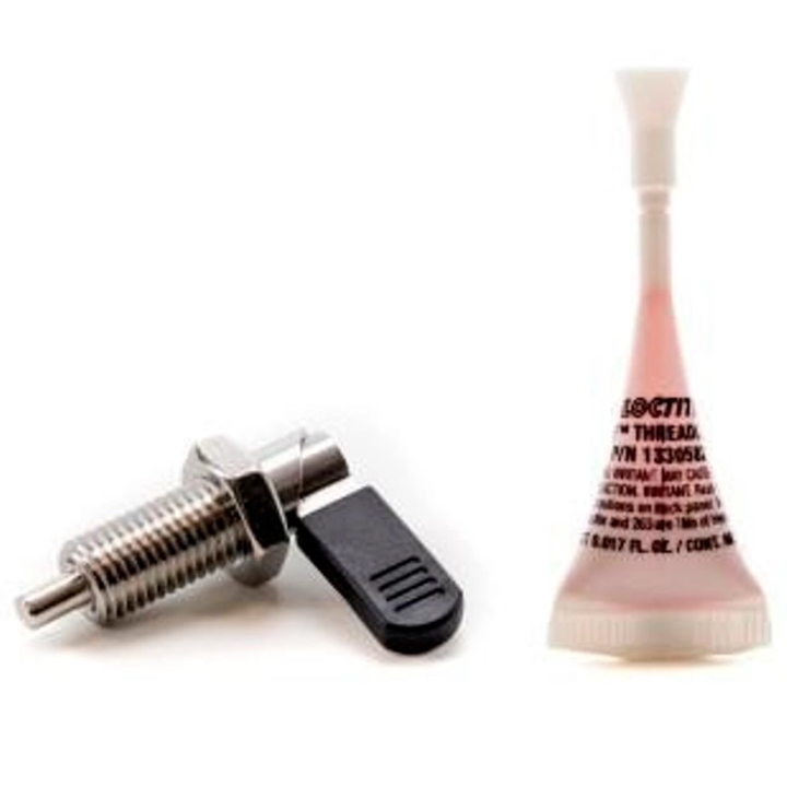 Émbolo de Indexación para Peladora Twister T4