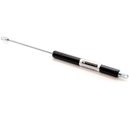 Rod Damper for Twister T4 Peeler