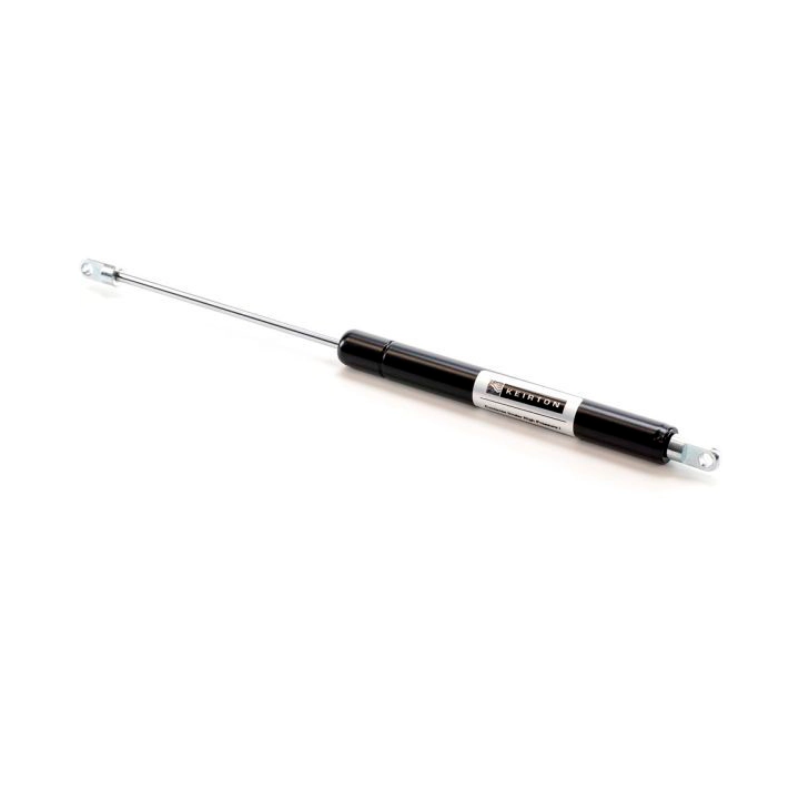 Rod Damper for Twister T4 Peeler