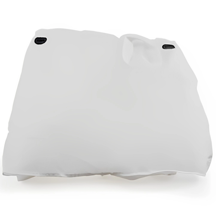 Leaf Collector Bag Mesh 200, 70 Microns Twister T4