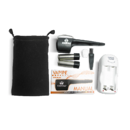 Vaporipe essenz