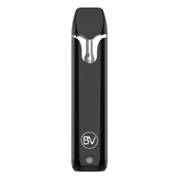 Bunch Vapers F2 0.8 Ω 2ml (Uso Unico / Desechable)