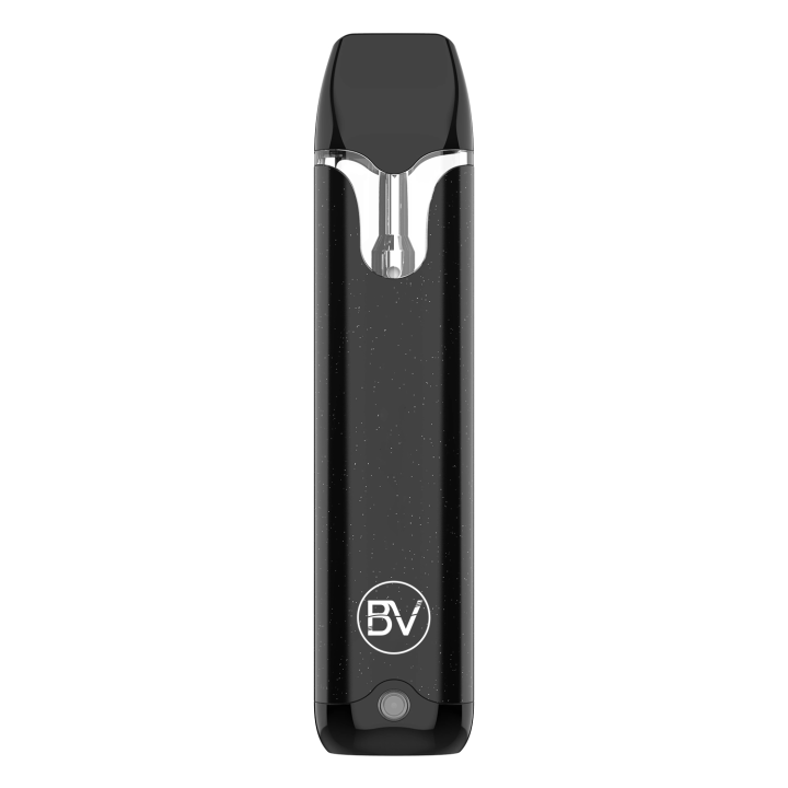 Bunch Vapers F2 0.8 Ω 2ml (Uso Unico / Desechable)