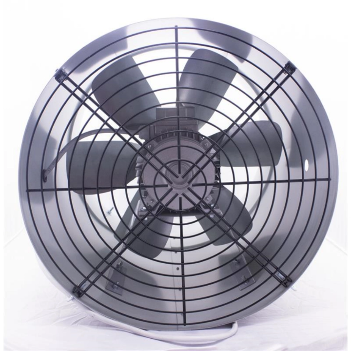 Recirculating Fan EDC18