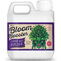 Xpert Nutrients Bloom Booster