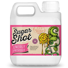 Xpert Nutrients Sugar Shot