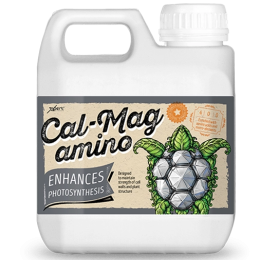 Xpert Nutrients Cal-Mag Amino