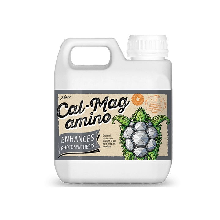 Xpert Nutrients Cal-Mag Amino
