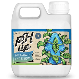 Xpert Nutrients Ph Up