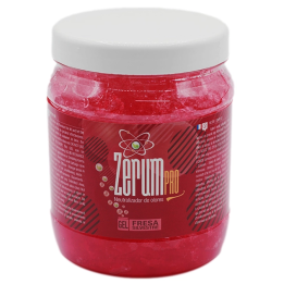 Zerum Pro Gel 900G