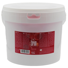 Zerum Pro Gel 12.5Kg Bucket