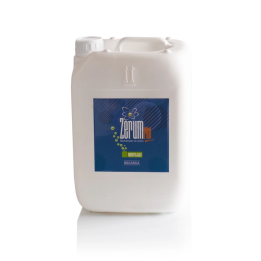 Zerum-Pro Recarga 10L