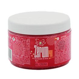 Zerum Pro Gel 400G