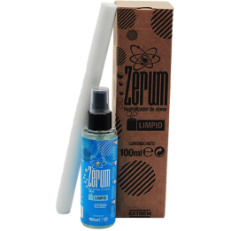 Zerum Extrem Clean 100ml
