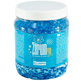 Zerum-Pro Clean Gel 900gr