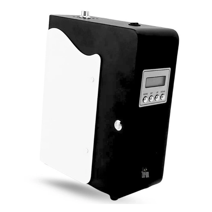 Zerum Nebula Max