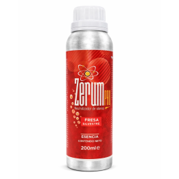 Zerum Esencia