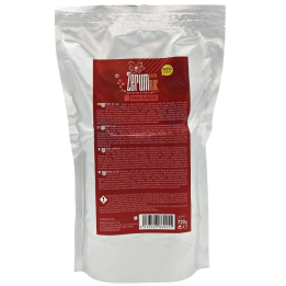 Zerum-Bloc Stick Wild Strawberry