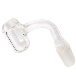 Male Banger Colorado Stoner Tools