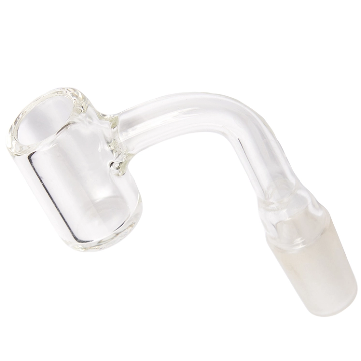 Male Banger Colorado Stoner Tools