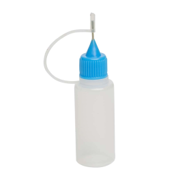 Needle Tip Bottle 15ml