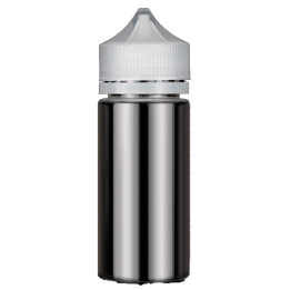 Empty Bottle E-Liquid Gorilla 100ml