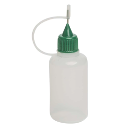Bote punta Aguja 30ml