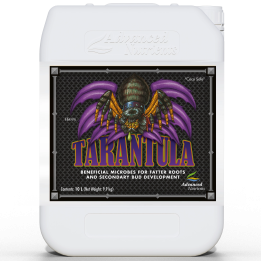 Advanced Nutrients Tarantula Liquid