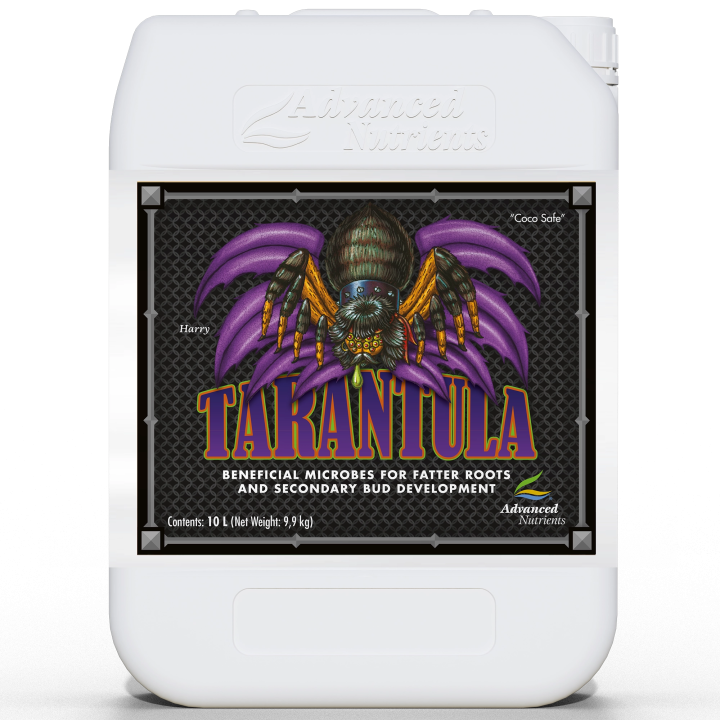 Advanced Nutrients Tarantula Liquid