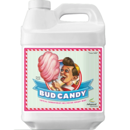 Advanced Nutrients Bud Candy