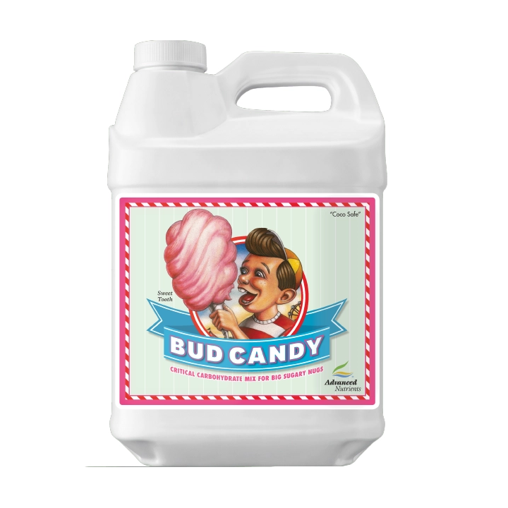 Advanced Nutrients Bud Candy