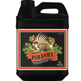 Advanced Nutrients Piranha Liquid